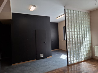 Lokal pomorskie
Gdańsk
Siedlce Do wynajęcia 3800 PLN 55 m2 