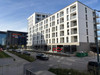Lokal mazowieckie
Warszawa Do wynajęcia 5016 PLN 41,8 m2 
