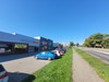 Lokal pomorskie
kartuski
Kartuzy
Dzierżążno Do wynajęcia 8650 PLN 173 m2 