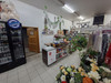 Lokal małopolskie
proszowicki
Proszowice
Proszowice Do wynajęcia 7000 PLN 180 m2 