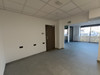 Lokal małopolskie
Kraków
Krowodrza Do wynajęcia 3900 PLN 60 m2 