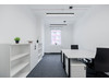 Biuro mazowieckie
Warszawa
Wola Do wynajęcia 8297 PLN 64 m2 