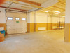 Magazyn pomorskie
wejherowski
Reda Do wynajęcia 8500 PLN 350 m2 