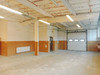 Magazyn pomorskie
wejherowski
Reda Do wynajęcia 8500 PLN 350 m2 