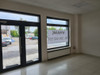 Lokal świętokrzyskie
Kielce Do wynajęcia 1800 PLN 36,5 m2 