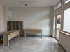 Lokal wielkopolskie
Kalisz
Widok Do wynajęcia 2700 PLN 45 m2 