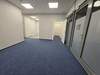 Biuro mazowieckie
Warszawa
Praga-Południe
Saska Kępa Do wynajęcia 17 500 PLN 200,4 m2 