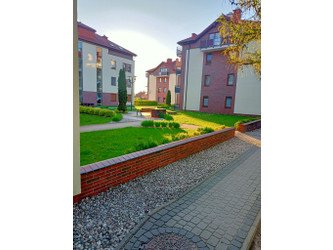Mieszkanie warmińsko-mazurskie
ostródzki
Ostróda
Ostróda Na sprzedaż 399 000 PLN 47,62 m2 