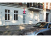Mieszkanie dolnośląskie
Wrocław
Stare Miasto Na sprzedaż 744 000 PLN 62 m2 