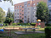 Mieszkanie śląskie
Katowice
Janów-Nikiszowiec Na sprzedaż 280 000 PLN 42,78 m2 