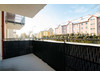 Mieszkanie warmińsko-mazurskie
Olsztyn
Jaroty Na sprzedaż 585 000 PLN 45,82 m2 