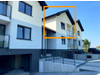 Mieszkanie małopolskie
Kraków
Nowa Huta Na sprzedaż 1 031 900 PLN 85 m2 