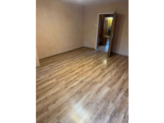 Mieszkanie śląskie
tarnogórski
Tarnowskie Góry
Stare Tarnowice Na sprzedaż 349 000 PLN 62,4 m2 