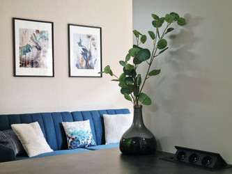 Mieszkanie dolnośląskie
zgorzelecki
Zawidów Na sprzedaż 499 827 PLN 50,11 m2 