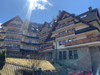 Mieszkanie małopolskie
tatrzański
Zakopane Na sprzedaż 1 495 000 PLN 93 m2 