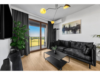 Mieszkanie mazowieckie
Warszawa
Mokotów
Służewiec Na sprzedaż 889 000 PLN 39 m2 