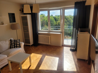 Mieszkanie łódzkie
Łódź
Bałuty
Bałuty-Doły Na sprzedaż 465 000 PLN 51 m2 