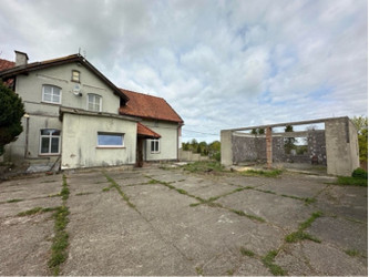 Mieszkanie warmińsko-mazurskie
braniewski
Braniewo Na sprzedaż 102 348 PLN 80,89 m2 