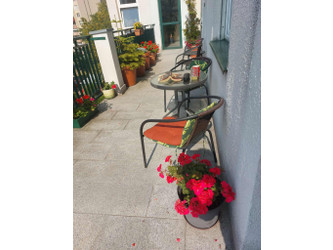 Mieszkanie mazowieckie
Warszawa
Bemowo Na sprzedaż 1 219 000 PLN 87,1 m2 