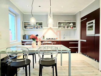 Mieszkanie kujawsko-pomorskie
Bydgoszcz
Szwederowo Na sprzedaż 455 000 PLN 98 m2 