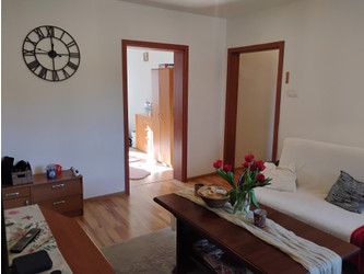 Mieszkanie śląskie
Zabrze
Rokitnica Na sprzedaż 420 000 PLN 64,14 m2 