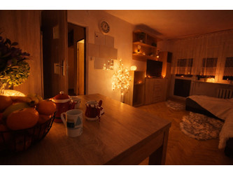 Mieszkanie mazowieckie
Warszawa
Mokotów Na sprzedaż 775 000 PLN 44 m2 