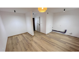 Mieszkanie wielkopolskie
Poznań
Rataje Na sprzedaż 390 000 PLN 23 m2 