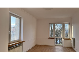 Mieszkanie łódzkie
Skierniewice Na sprzedaż 849 000 PLN 71,2 m2 