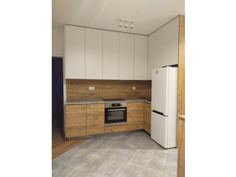 Mieszkanie łódzkie
Łódź Na sprzedaż 739 000 PLN 75,54 m2 