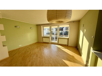 Mieszkanie pomorskie
Gdynia
Wielki Kack Na sprzedaż 720 000 PLN 65 m2 