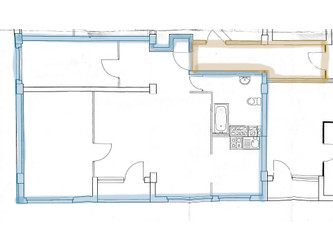 Mieszkanie śląskie
Częstochowa
Śródmieście Na sprzedaż 449 999 PLN 68 m2 
