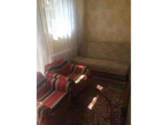 Mieszkanie mazowieckie
miński
Mińsk Mazowiecki Na sprzedaż 500 000 PLN 53,3 m2 