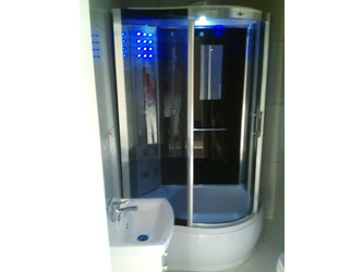 Mieszkanie lubelskie
puławski
Puławy Na sprzedaż 299 000 PLN 48 m2 