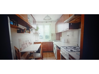 Mieszkanie mazowieckie
Warszawa
Bemowo Na sprzedaż 655 000 PLN 46 m2 