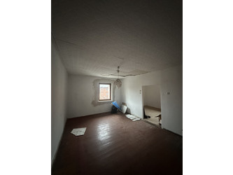 Mieszkanie dolnośląskie
wałbrzyski
Głuszyca
Głuszyca Na sprzedaż 95 000 PLN 33,33 m2 