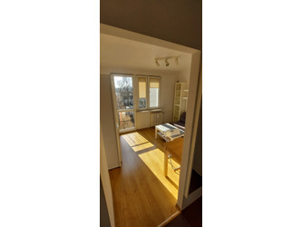 Mieszkanie małopolskie
Kraków
Bronowice Na sprzedaż 475 000 PLN 27 m2 