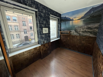 Mieszkanie pomorskie
Gdańsk
Aniołki Na sprzedaż 456 000 PLN 38 m2 