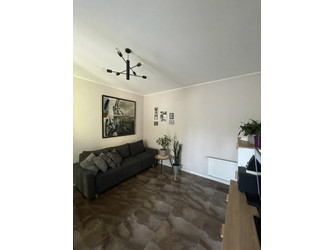 Mieszkanie łódzkie
Łódź
Widzew
Łódź Na sprzedaż 495 000 PLN 57,3 m2 