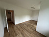 Mieszkanie małopolskie
Kraków
Mistrzejowice
Os. Kombatantów Na sprzedaż 619 000 PLN 49,3 m2 