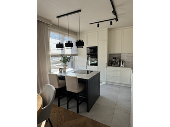 Mieszkanie dolnośląskie
Wrocław
Krzyki
Jagodno Na sprzedaż 1 675 000 PLN 83 m2 