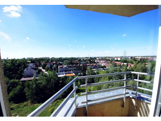 Mieszkanie mazowieckie
piaseczyński
Piaseczno
Piaseczno Na sprzedaż 549 000 PLN 47,7 m2 