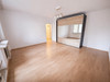 Mieszkanie mazowieckie
Warszawa
Ursynów Na sprzedaż 775 000 PLN 46,8 m2 