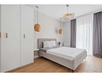Mieszkanie mazowieckie
Warszawa
Wola Na sprzedaż 1 209 000 PLN 46 m2 