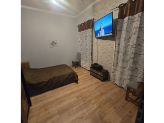 Mieszkanie opolskie
brzeski
Olszanka
Obórki Na sprzedaż 220 000 PLN 76 m2 