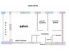 Mieszkanie kujawsko-pomorskie
Bydgoszcz Na sprzedaż 1 155 000 PLN 69 m2 