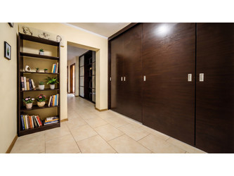 Mieszkanie warmińsko-mazurskie
Olsztyn
Jaroty Na sprzedaż 690 000 PLN 61 m2 