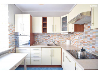 Mieszkanie lubelskie
Lublin
Sławin Na sprzedaż 490 000 PLN 51 m2 