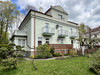 Mieszkanie kujawsko-pomorskie
inowrocławski
Inowrocław
Solanki Na sprzedaż 920 000 PLN 125 m2 