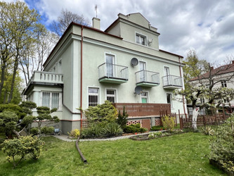 Mieszkanie kujawsko-pomorskie
inowrocławski
Inowrocław
Solanki Na sprzedaż 920 000 PLN 125 m2 