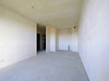 Mieszkanie zachodniopomorskie
Szczecin Na sprzedaż 521 790 PLN 38,68 m2 